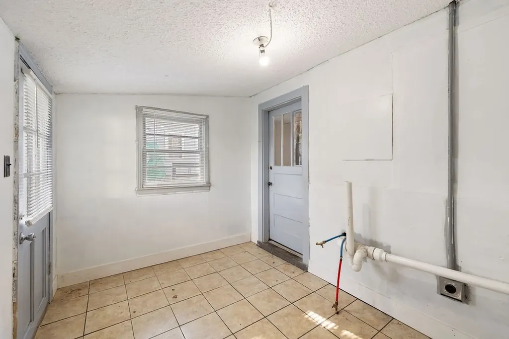 525 Maple Street Lewisburg TN 37091