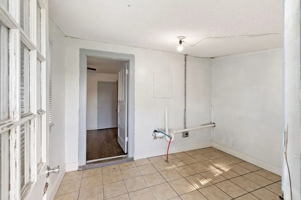 525 Maple Street Lewisburg TN 37091