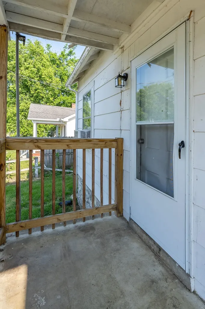 525 Maple Street Lewisburg TN 37091