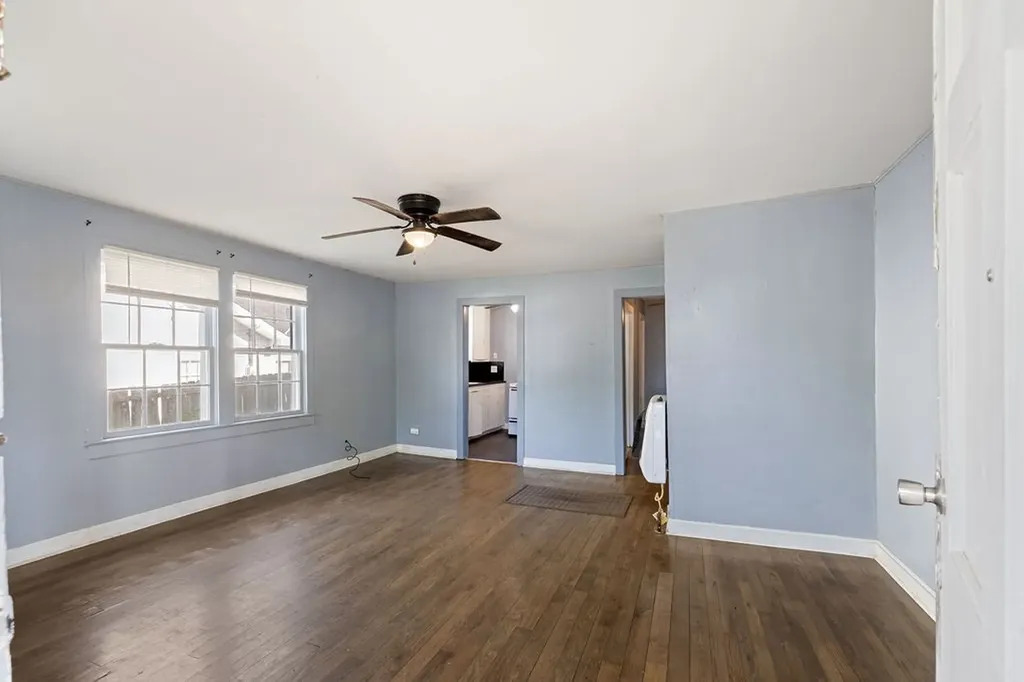 525 Maple Street Lewisburg TN 37091
