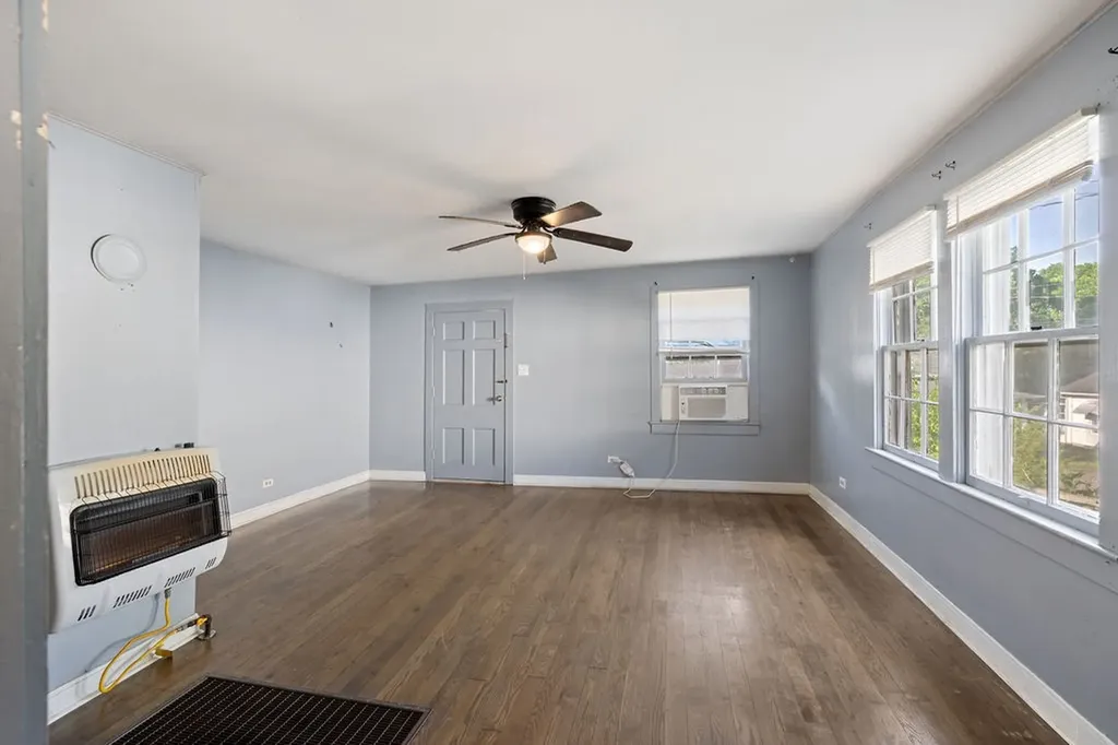 525 Maple Street Lewisburg TN 37091