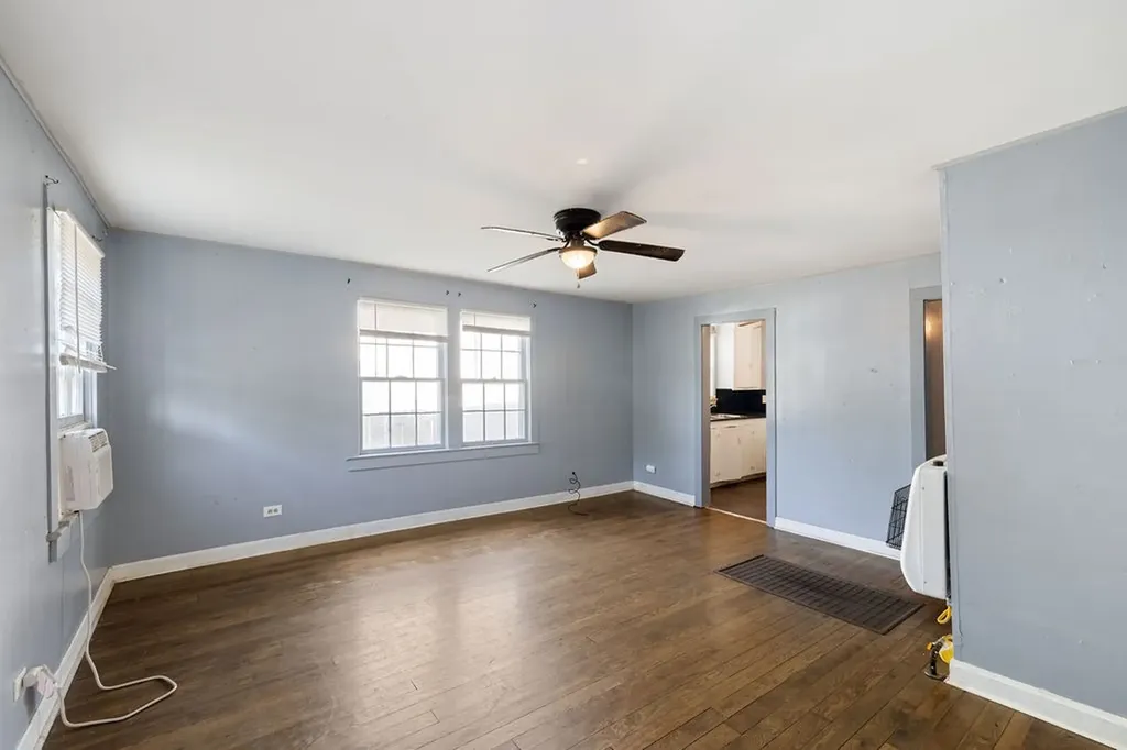 525 Maple Street Lewisburg TN 37091