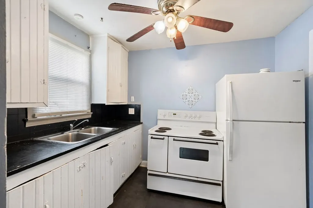 525 Maple Street Lewisburg TN 37091