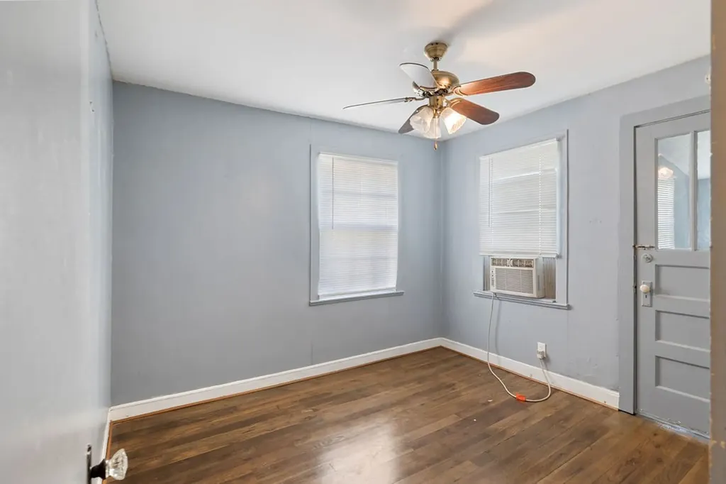 525 Maple Street Lewisburg TN 37091
