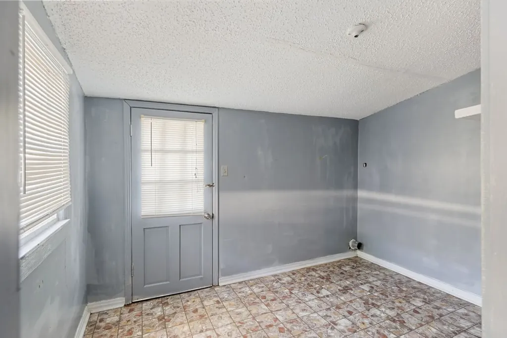 525 Maple Street Lewisburg TN 37091