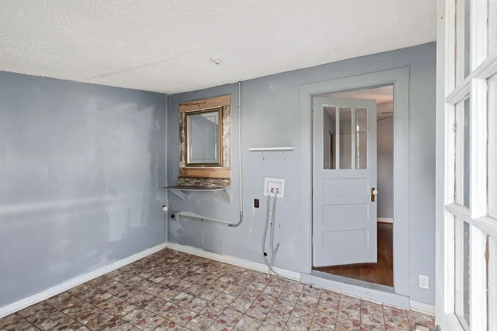 525 Maple Street Lewisburg TN 37091