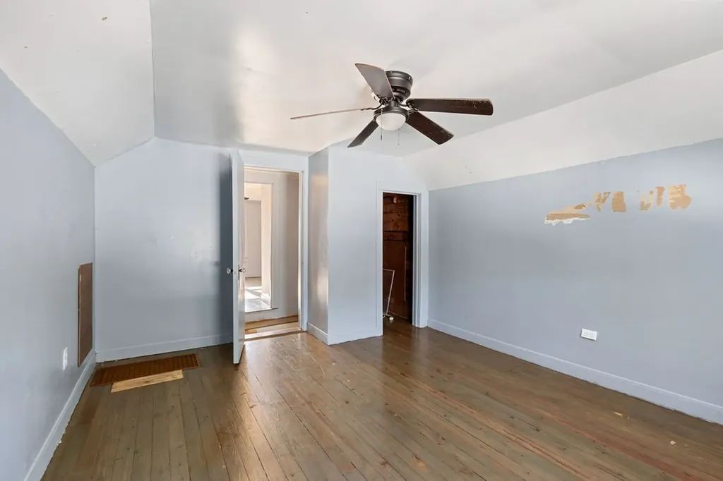 525 Maple Street Lewisburg TN 37091