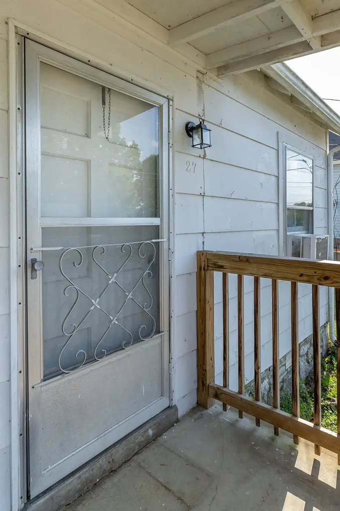 525 Maple Street Lewisburg TN 37091