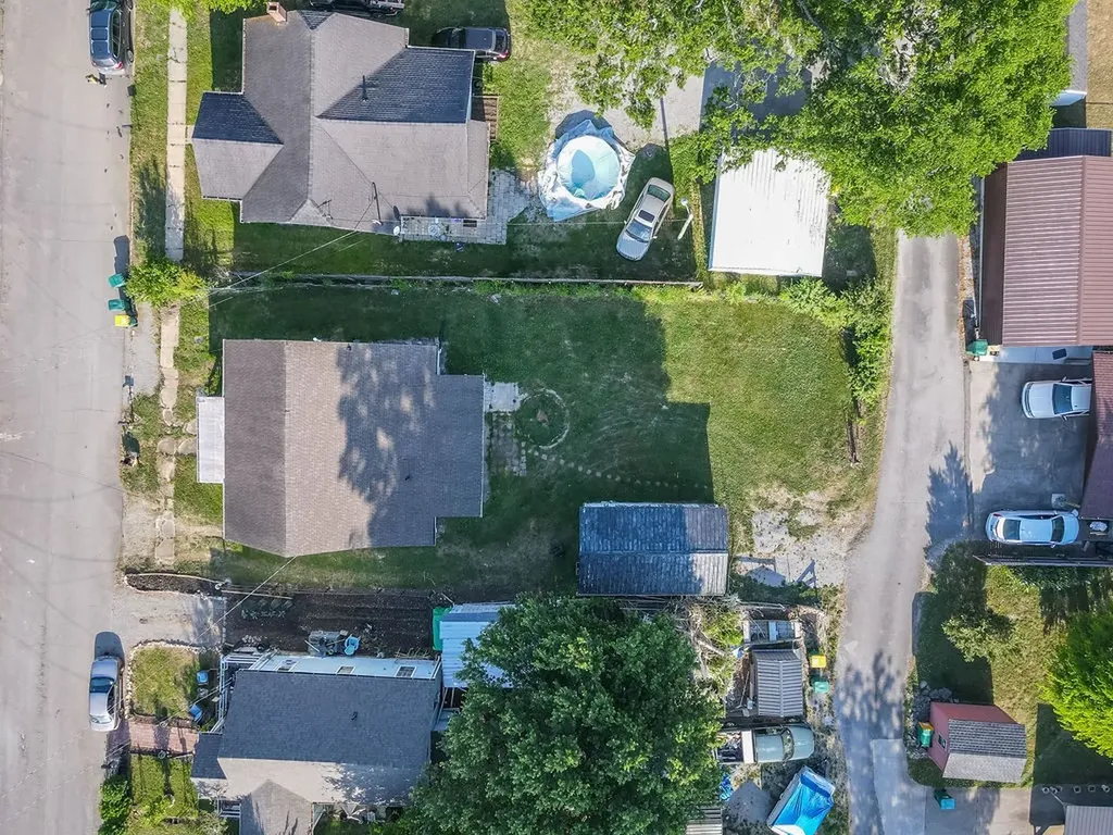 525 Maple Street Lewisburg TN 37091