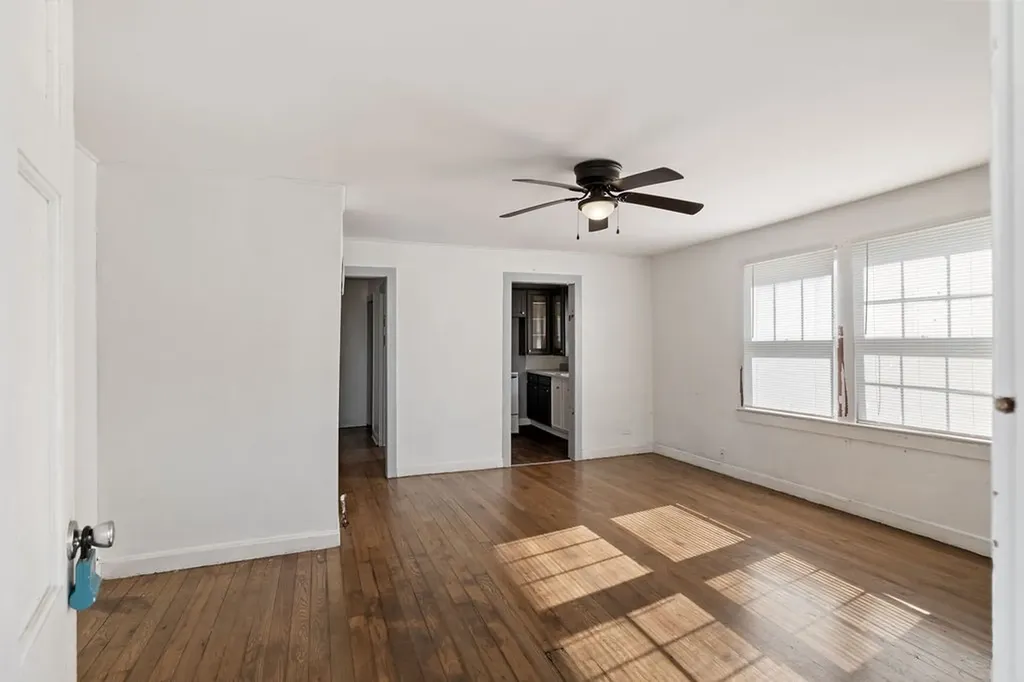 525 Maple Street Lewisburg TN 37091