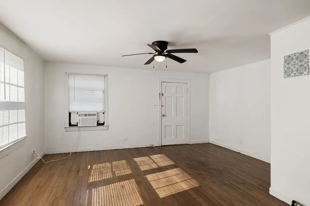525 Maple Street Lewisburg TN 37091