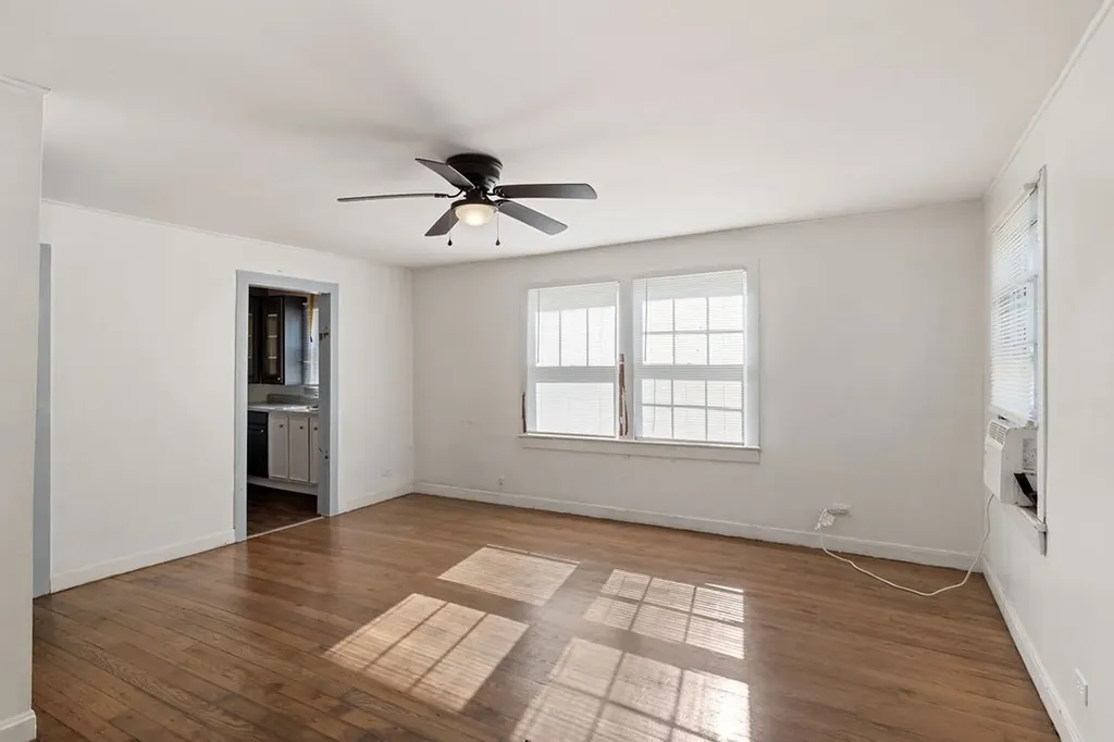 525 Maple Street Lewisburg TN 37091