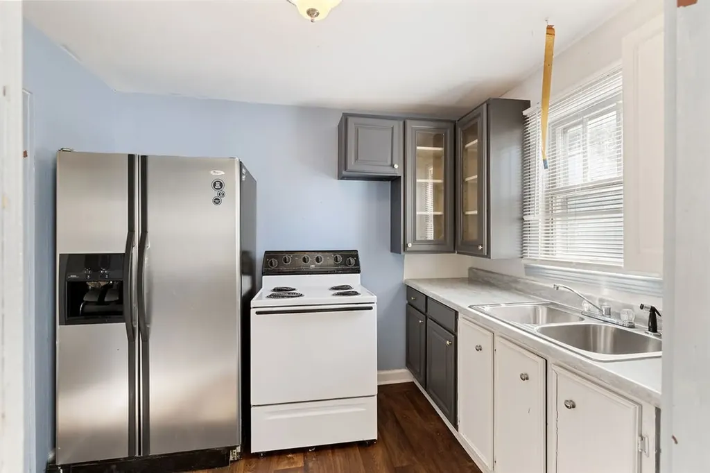 525 Maple Street Lewisburg TN 37091
