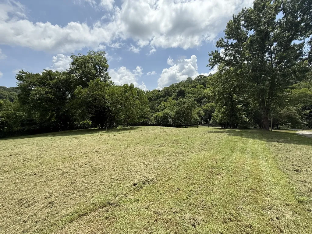 0 Honey Prong Road Hartsville TN 37074