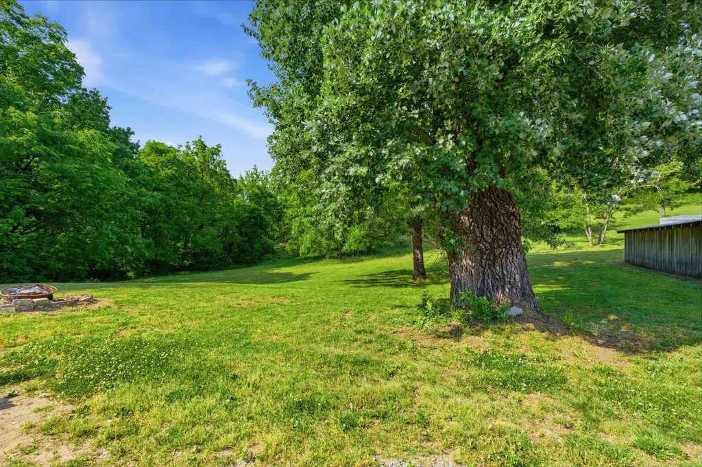 4576 Peytonsville Road Franklin TN 37064