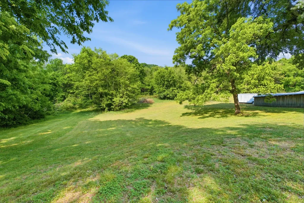 4576 Peytonsville Road Franklin TN 37064