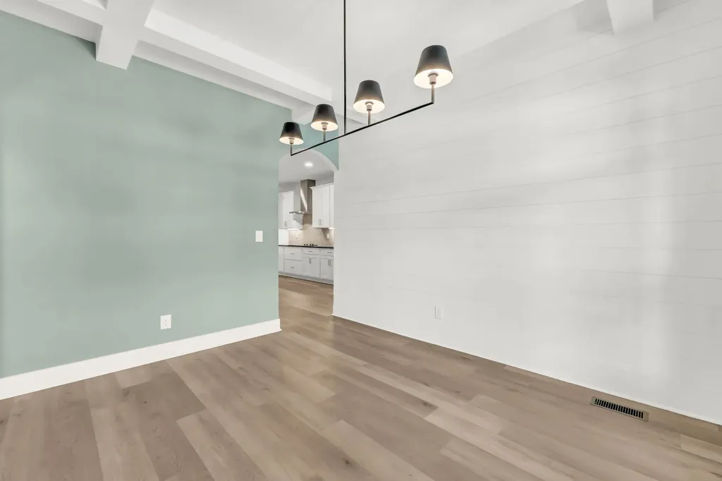 412 N Starwood Court Clarksville TN 37042