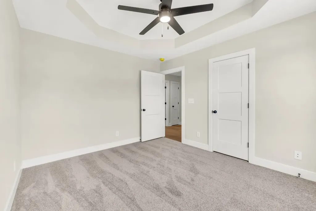 412 N Starwood Court Clarksville TN 37042
