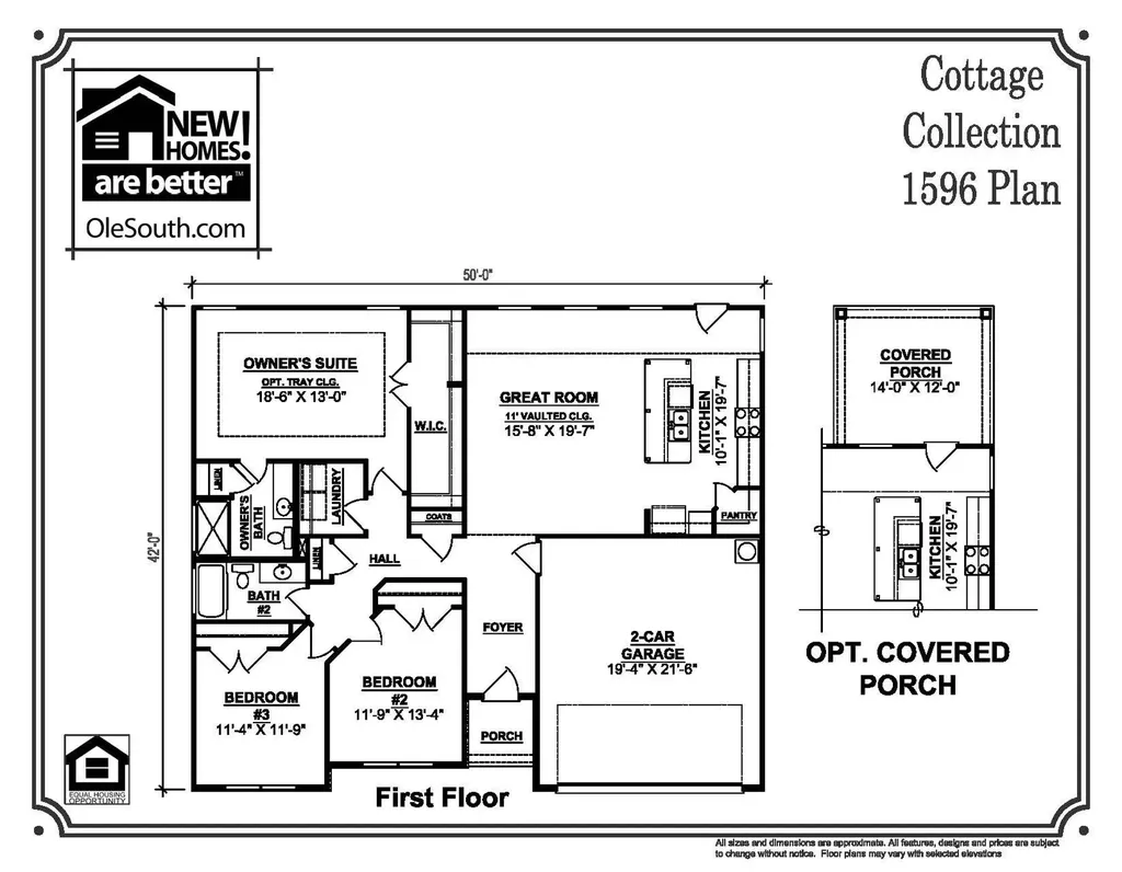 1211 Amber Hills Drive Ashland City TN 37015