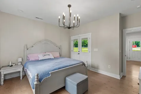 2236 Old Washington Road Cedar Hill TN 37032