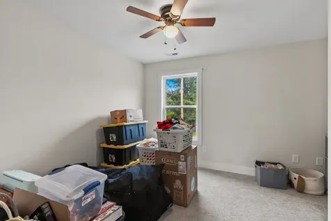 2236 Old Washington Road Cedar Hill TN 37032