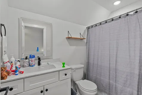 2236 Old Washington Road Cedar Hill TN 37032