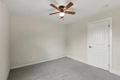 2236 Old Washington Road Cedar Hill TN 37032