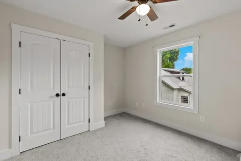 2236 Old Washington Road Cedar Hill TN 37032