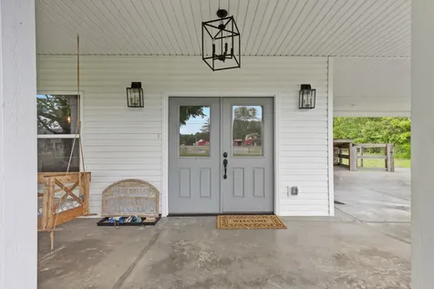 2236 Old Washington Road Cedar Hill TN 37032