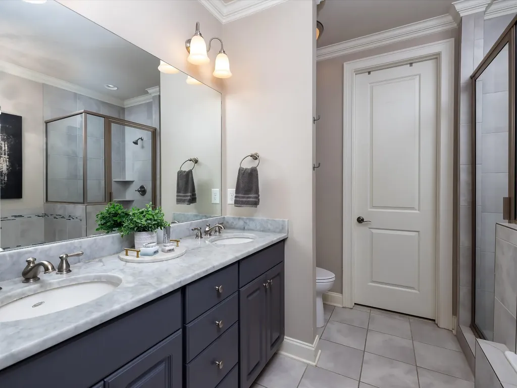 1043 Howland Street Franklin TN 37064