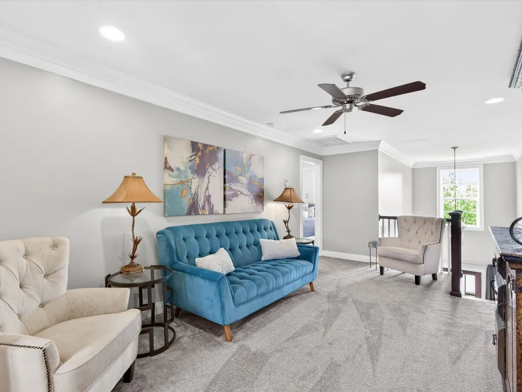 1043 Howland Street Franklin TN 37064