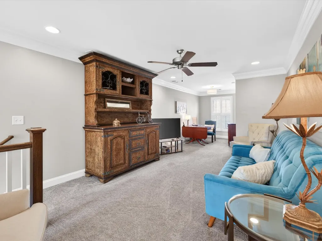 1043 Howland Street Franklin TN 37064