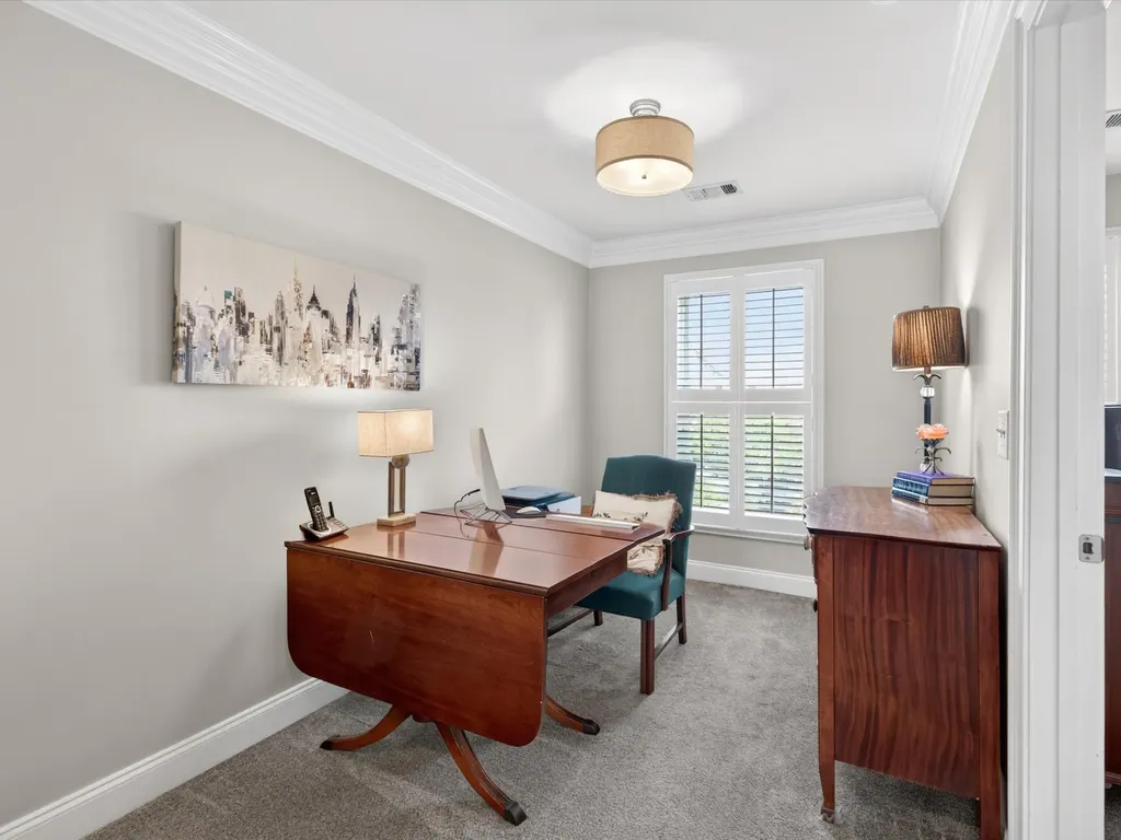 1043 Howland Street Franklin TN 37064