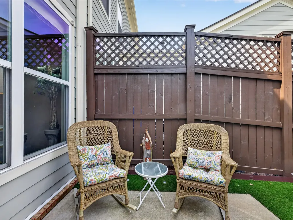 1043 Howland Street Franklin TN 37064