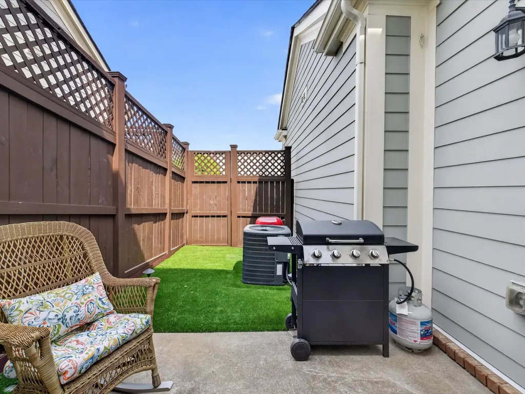 1043 Howland Street Franklin TN 37064