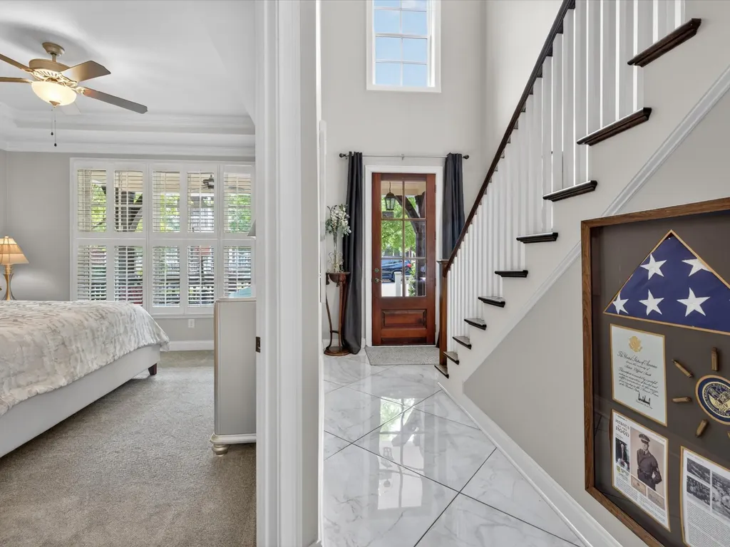 1043 Howland Street Franklin TN 37064
