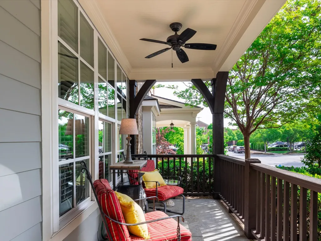 1043 Howland Street Franklin TN 37064