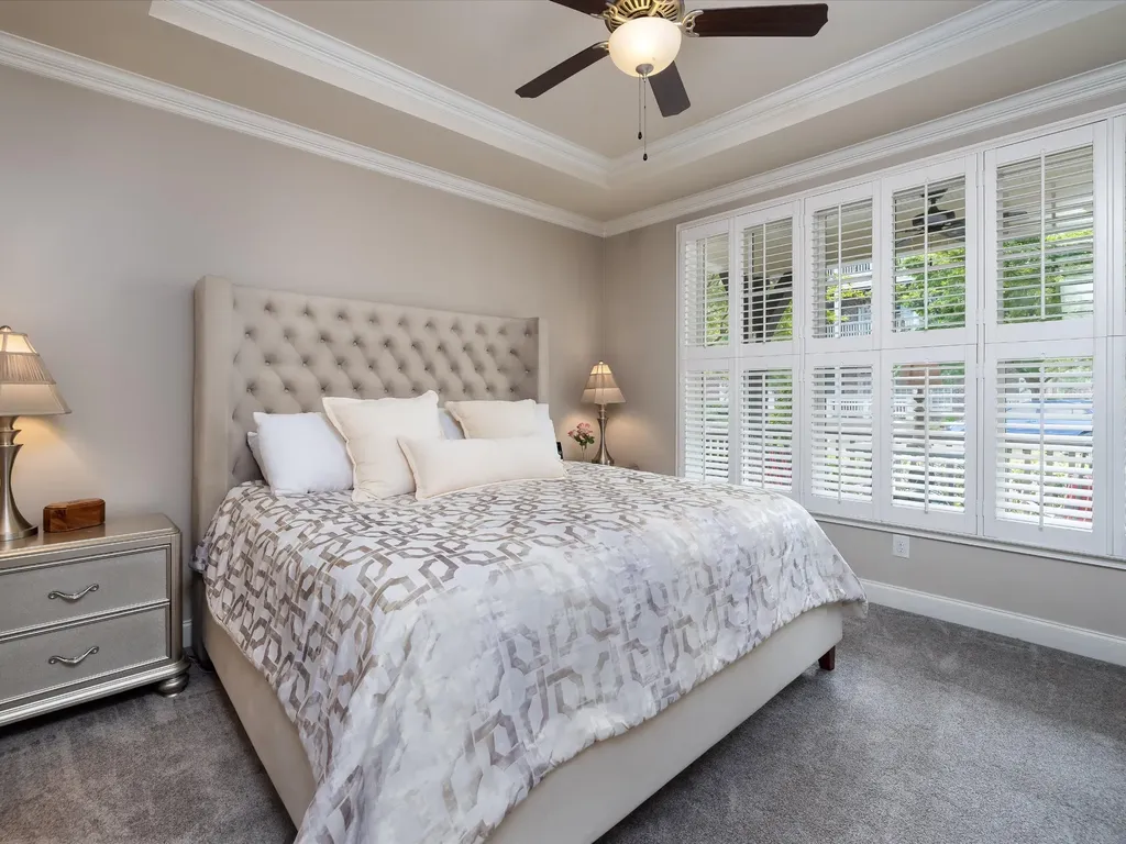 1043 Howland Street Franklin TN 37064