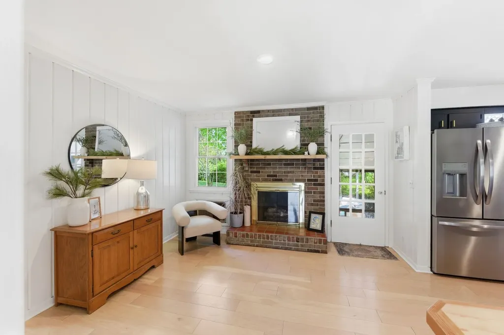 164 Chippendale Drive Hendersonville TN 37075