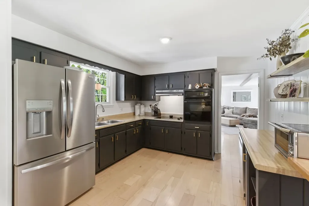 164 Chippendale Drive Hendersonville TN 37075