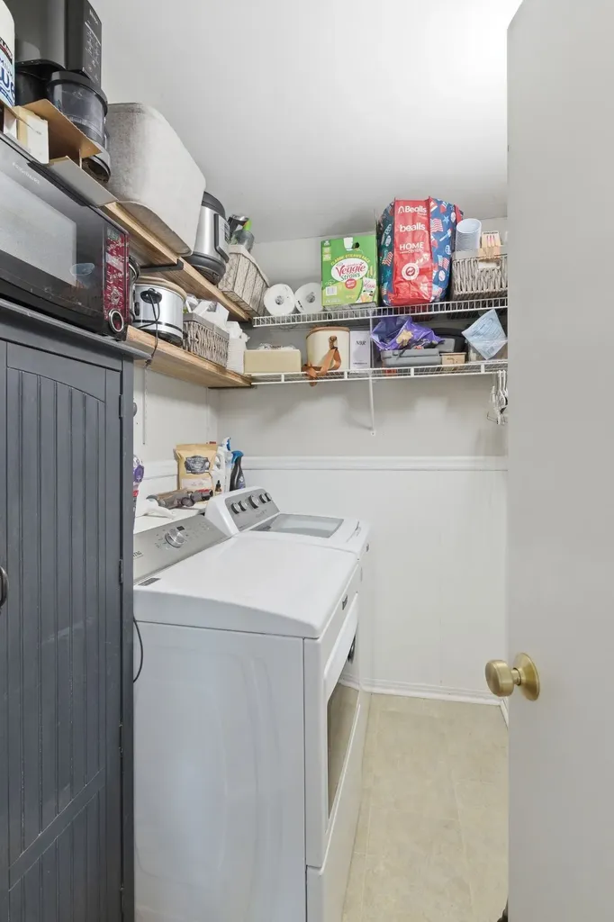 164 Chippendale Drive Hendersonville TN 37075