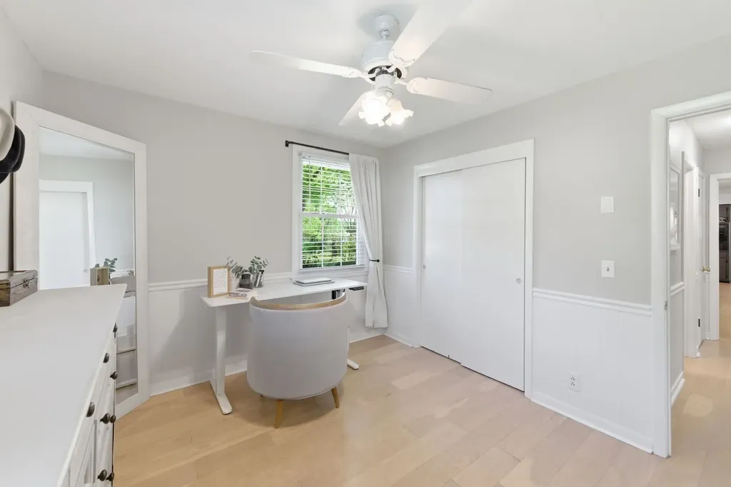 164 Chippendale Drive Hendersonville TN 37075
