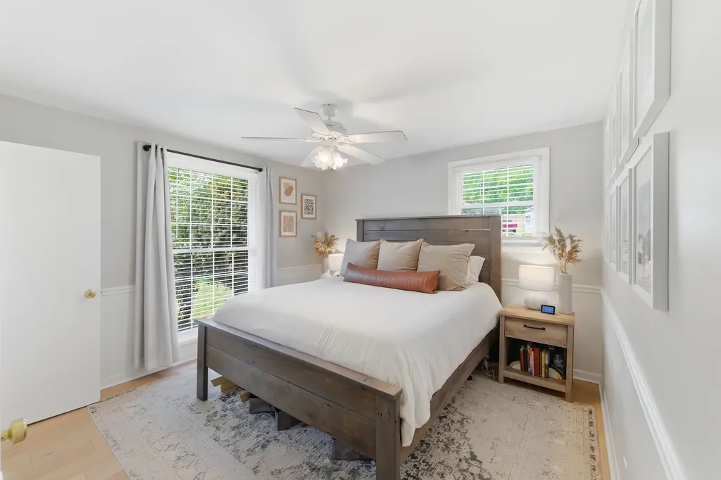 164 Chippendale Drive Hendersonville TN 37075