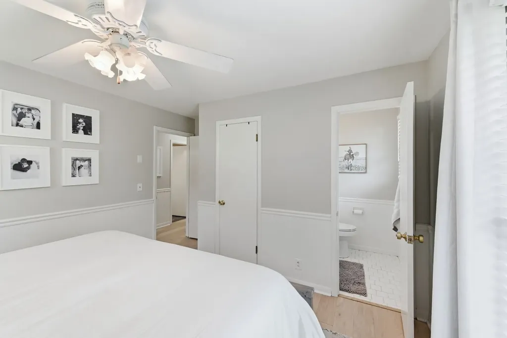 164 Chippendale Drive Hendersonville TN 37075