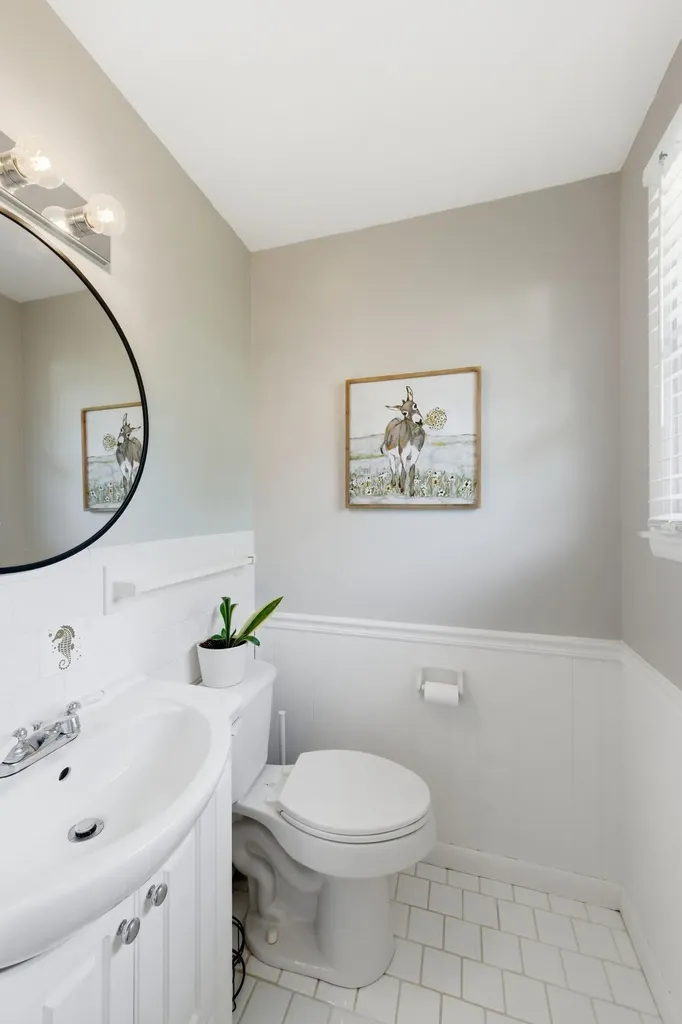164 Chippendale Drive Hendersonville TN 37075