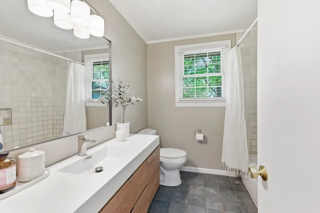 164 Chippendale Drive Hendersonville TN 37075