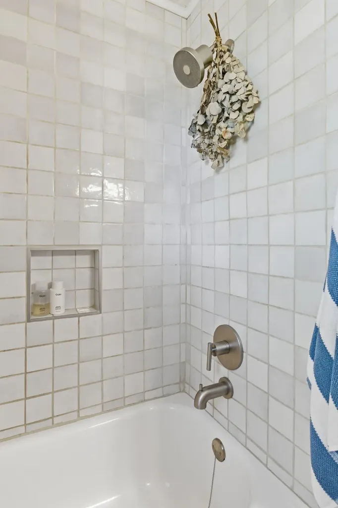 164 Chippendale Drive Hendersonville TN 37075