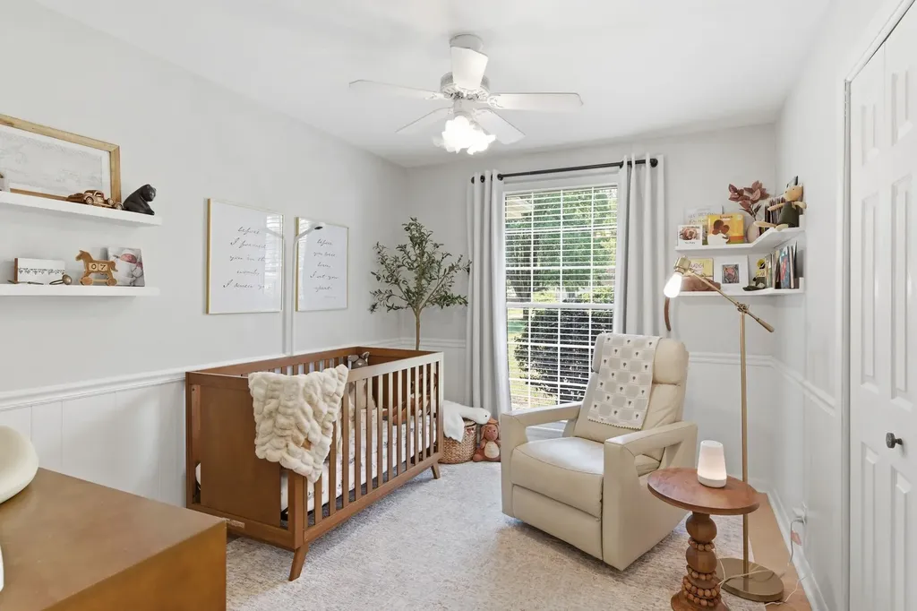 164 Chippendale Drive Hendersonville TN 37075