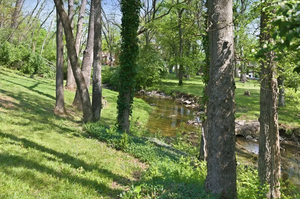 164 Chippendale Drive Hendersonville TN 37075