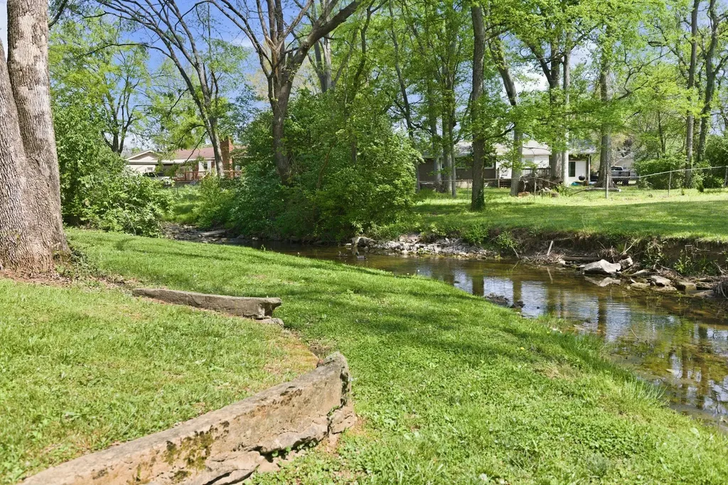 164 Chippendale Drive Hendersonville TN 37075